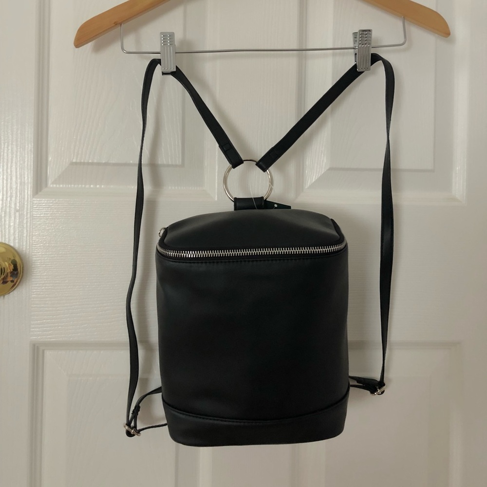 Wild Fable (Target) Fashion Backpack